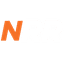 Same day rubbish removal near me in Sydney logo, includes hard rubbish collection and waste removal service.