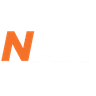 Same day rubbish removal near me in Sydney logo, includes hard rubbish collection and waste removal service.