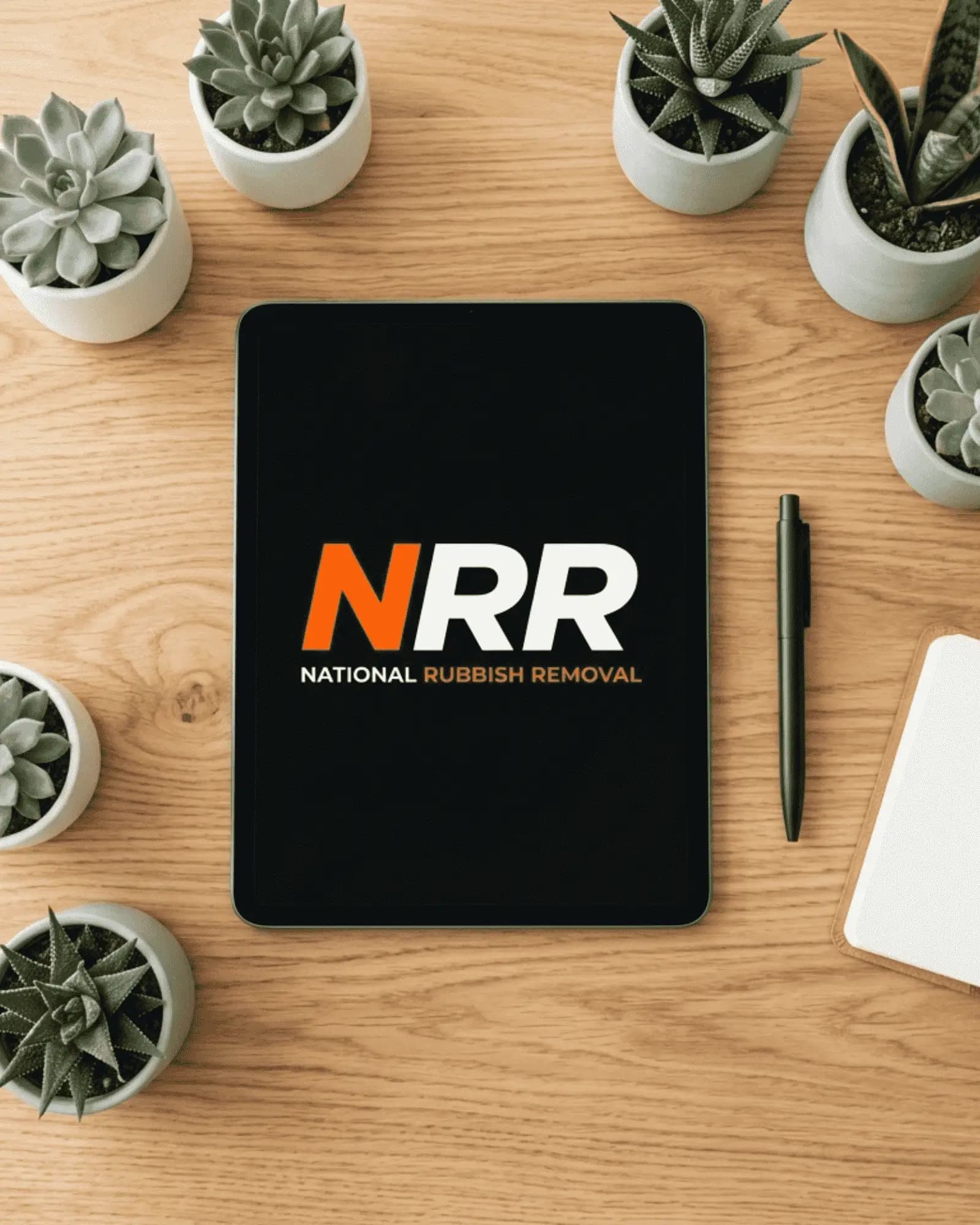 Same day rubbish removal and hard waste collection team serving Sydney