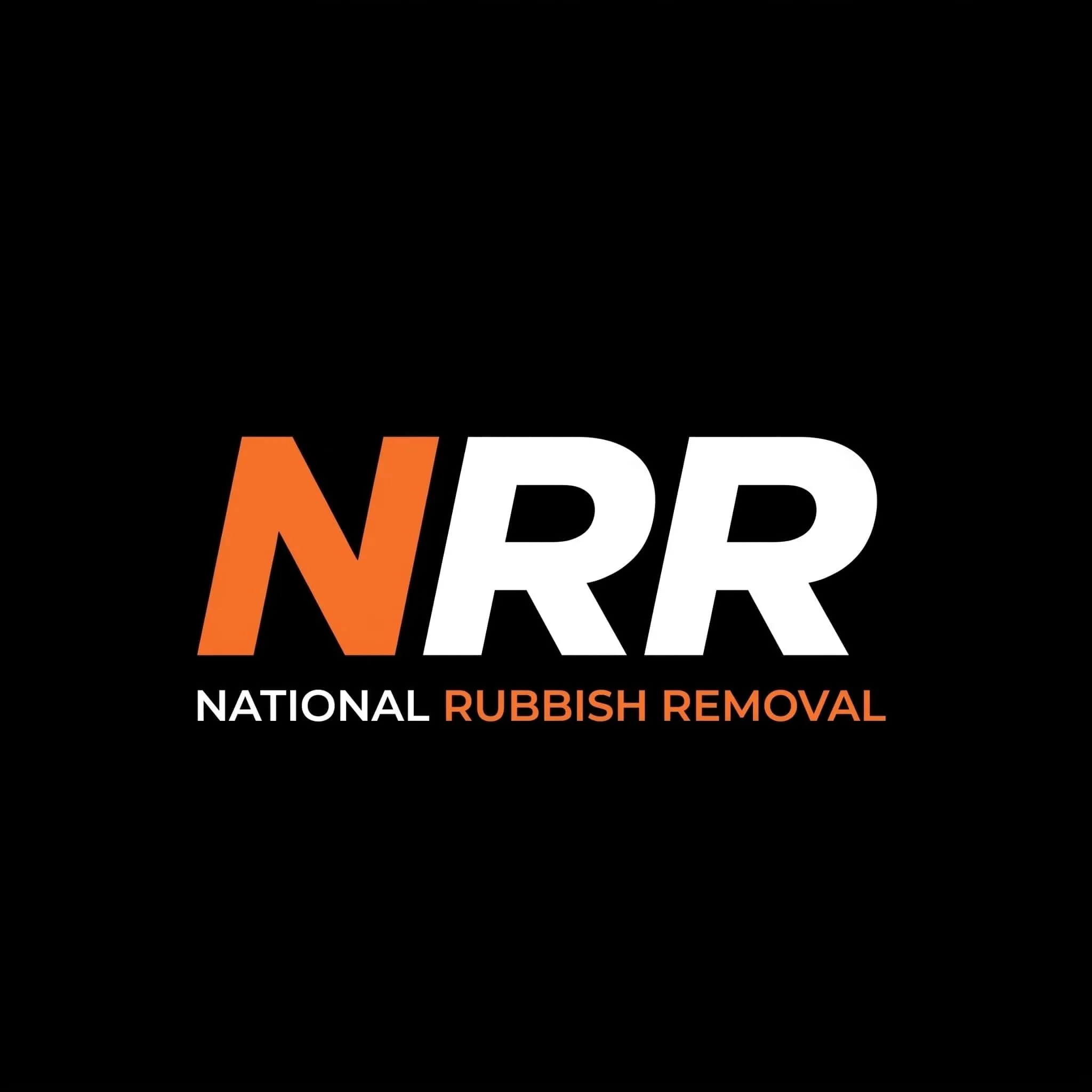 Professional rubbish removal team with modern truck providing reliable same-day waste disposal services in Sydney